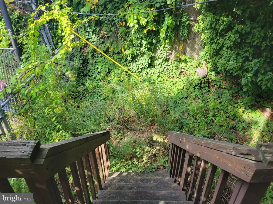 7269 Saybrook Ave, Philadelphia, PA 19142 - Image #3