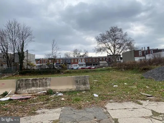 6924-28 Woodland Ave, Philadelphia, PA 19142 - Image #1