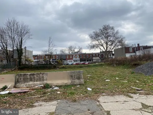 6924-28 Woodland Ave, PHILADELPHIA, PA 19142