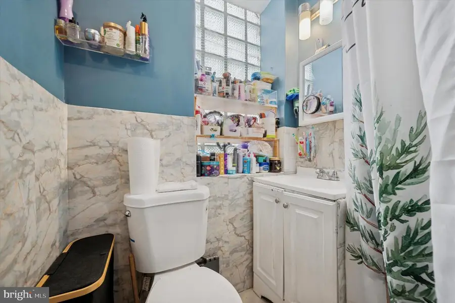 523 W Venango St, Philadelphia, PA 19140 - Image #3