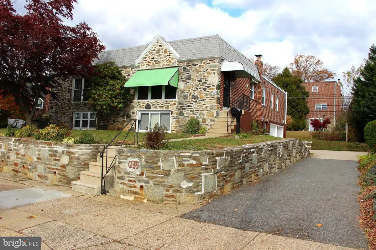635 Colebrook Rd, Philadelphia, PA 19115 - Image #1