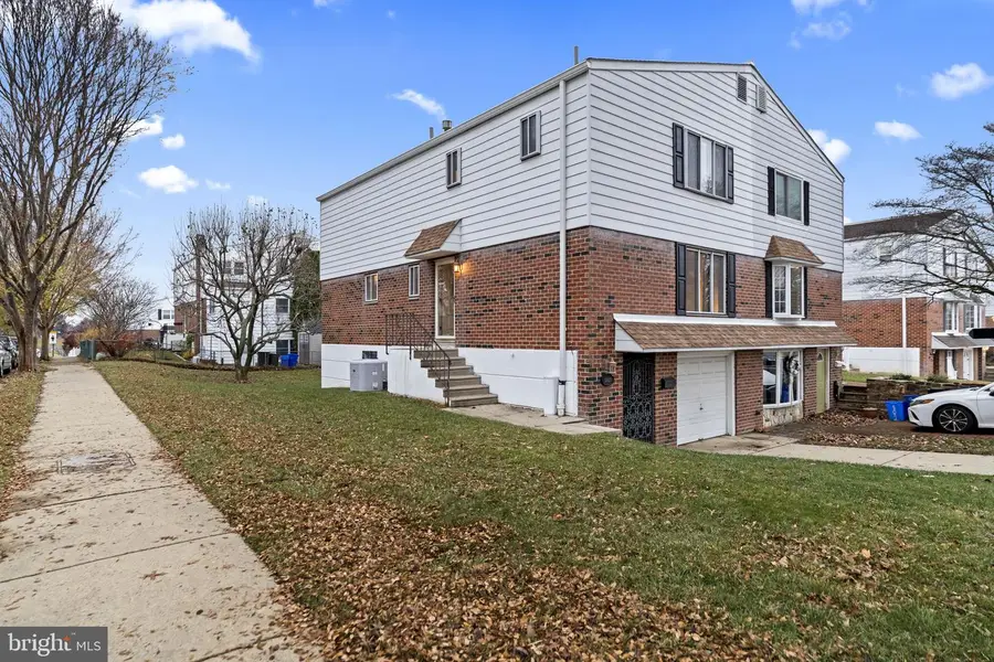 13020 Kelvin Ave, Philadelphia, PA 19116 - Image #3