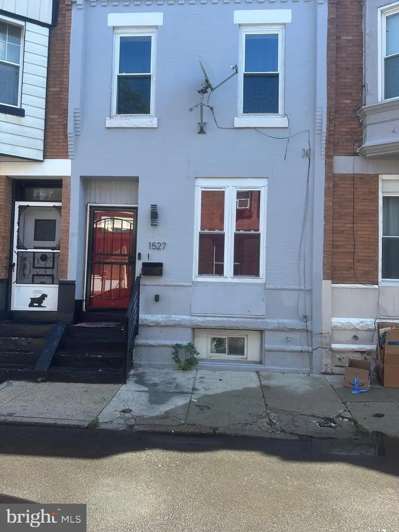 1527 N Newkirk St, Philadelphia, PA 19121 - Image #1