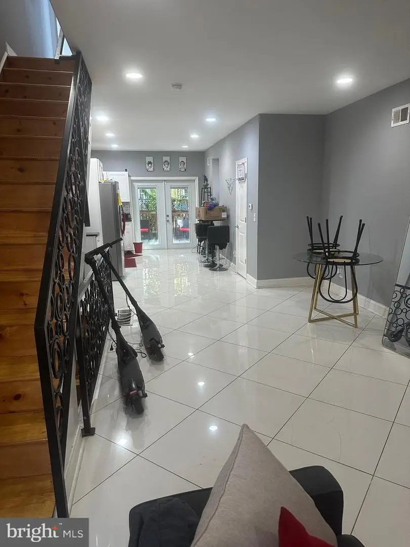 1527 N Newkirk St, Philadelphia, PA 19121 - Image #2