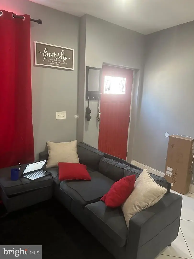 1527 N Newkirk St, Philadelphia, PA 19121 - Image #3