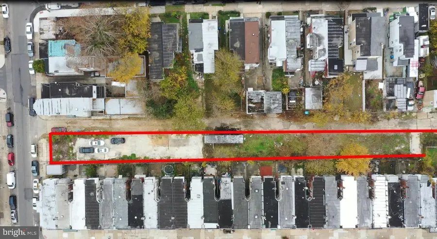 6235-37 Arch St, Philadelphia, PA 19139 - Image #2