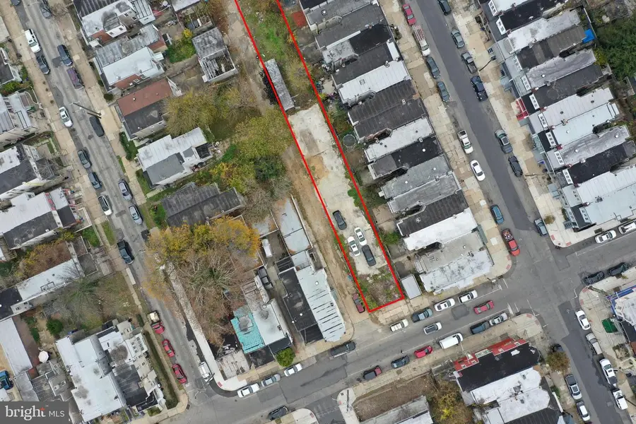 6235-37 Arch St, Philadelphia, PA 19139 - Image #3