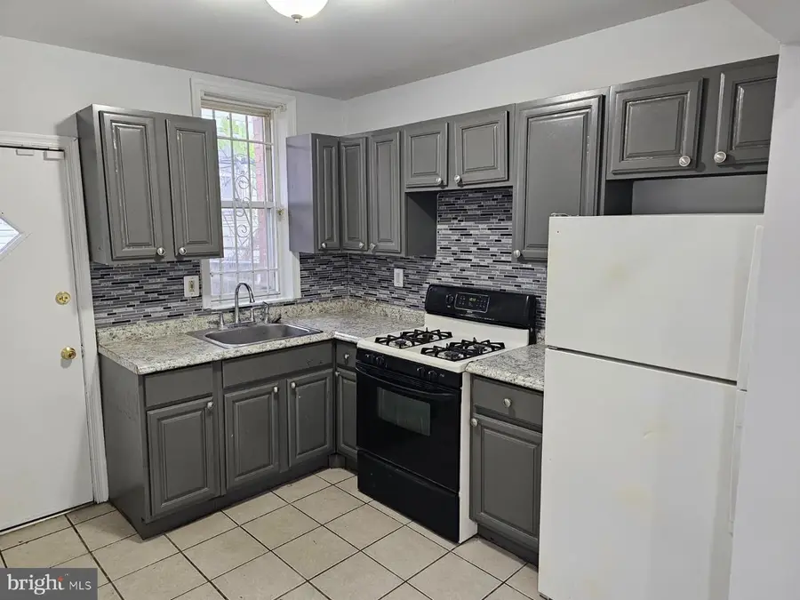 5519 Ardleigh St, Philadelphia, PA 19138 - Image #2