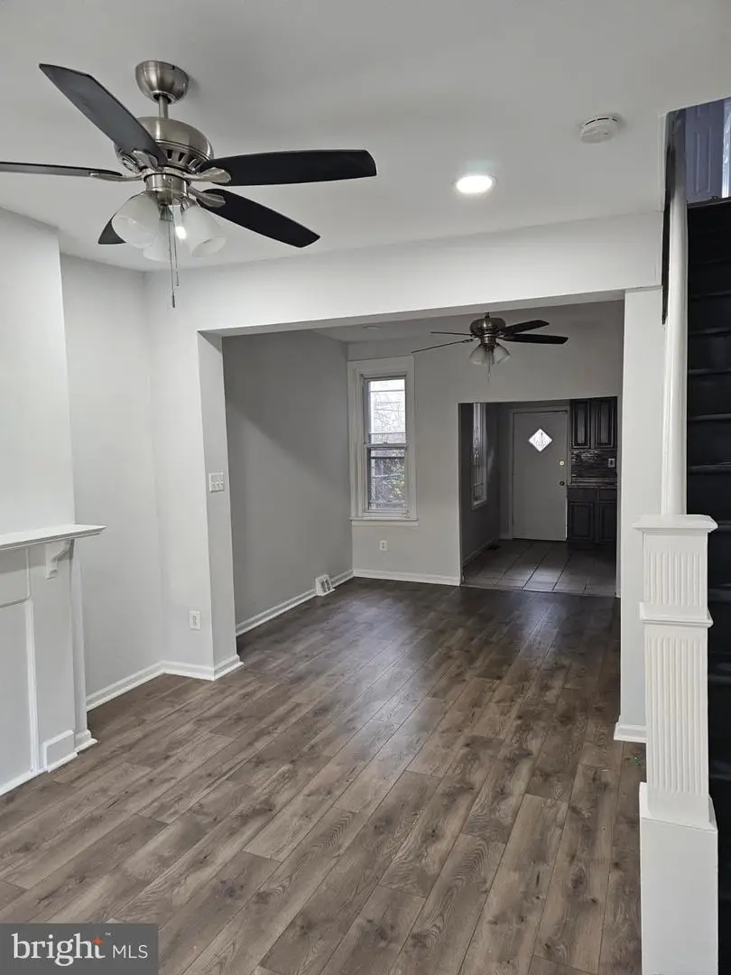 5519 Ardleigh St, Philadelphia, PA 19138 - Image #3