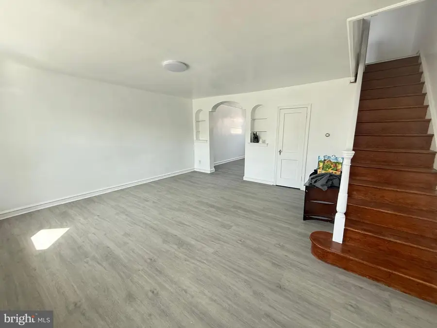 3009 Disston St, Philadelphia, PA 19149 - Image #2