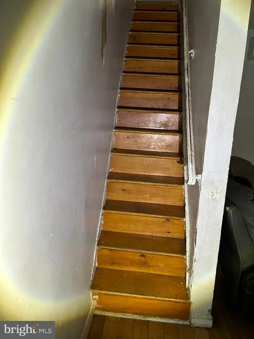 1850 E Madison St, Philadelphia, PA 19134 - Image #3