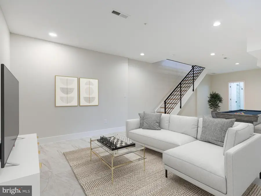 632 Moyer St, Philadelphia, PA 19125 - Image #3