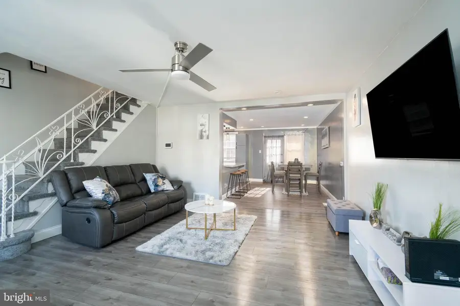 7235 Montague St, Philadelphia, PA 19135 - Image #3