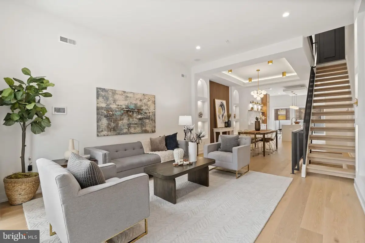 503 Winton St, Philadelphia, PA 19148 - Image #1