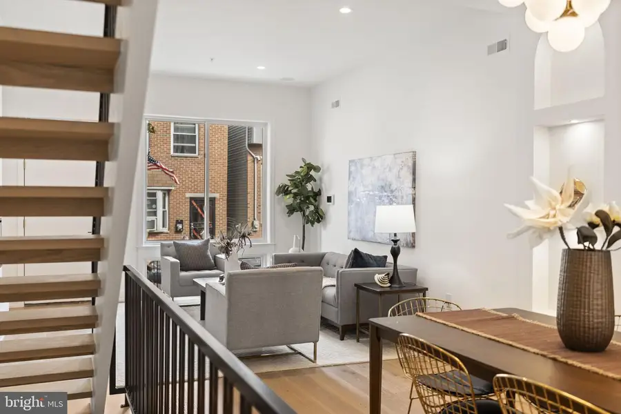 503 Winton St, Philadelphia, PA 19148 - Image #3