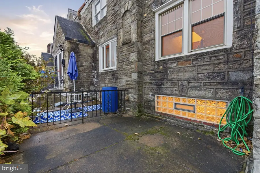 8266 Temple Rd, Philadelphia, PA 19150 - Image #2