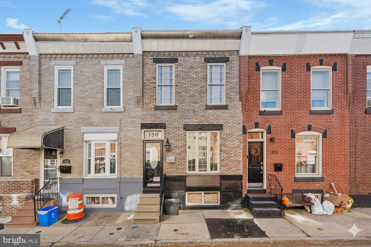 330 Fitzgerald St, Philadelphia, PA 19148 - Image #1