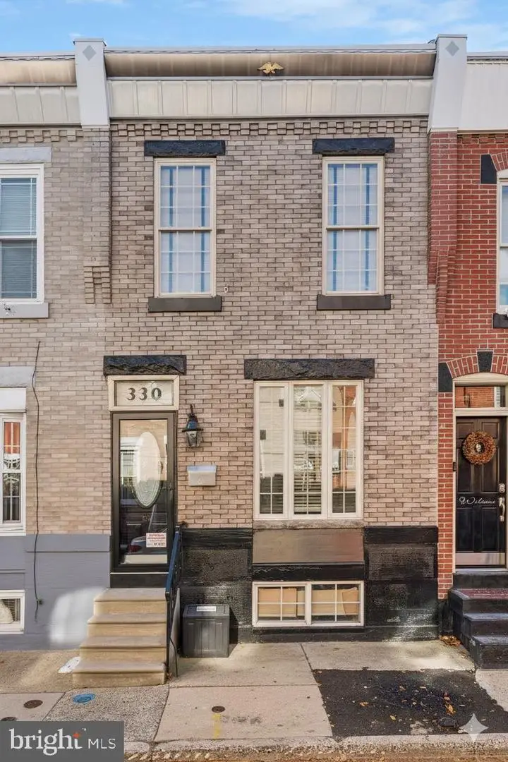 330 Fitzgerald St, Philadelphia, PA 19148 - Image #2