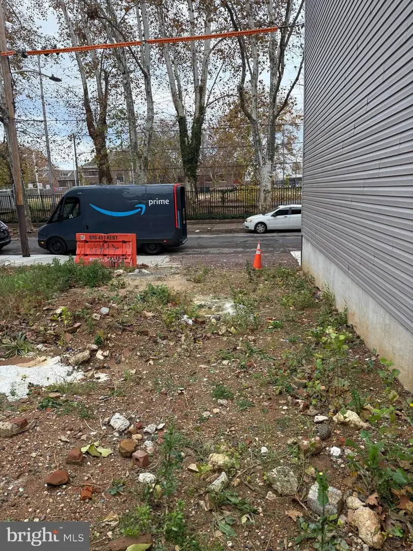 1410 N 27th St, Philadelphia, PA 19121 - Image #2