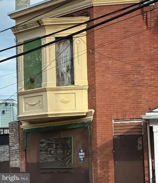 3018 W Glenwood Ave, PHILADELPHIA, PA 19121