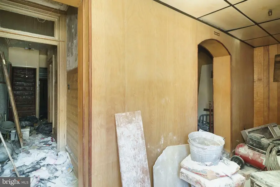 701 N 42nd St, Philadelphia, PA 19104 - Image #3