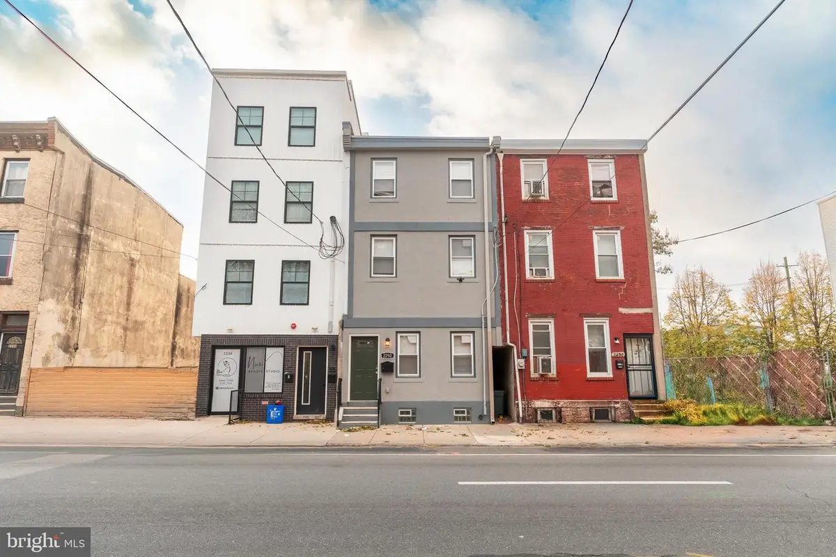 2250 N 2nd St, Philadelphia, PA 19133 - Image #1