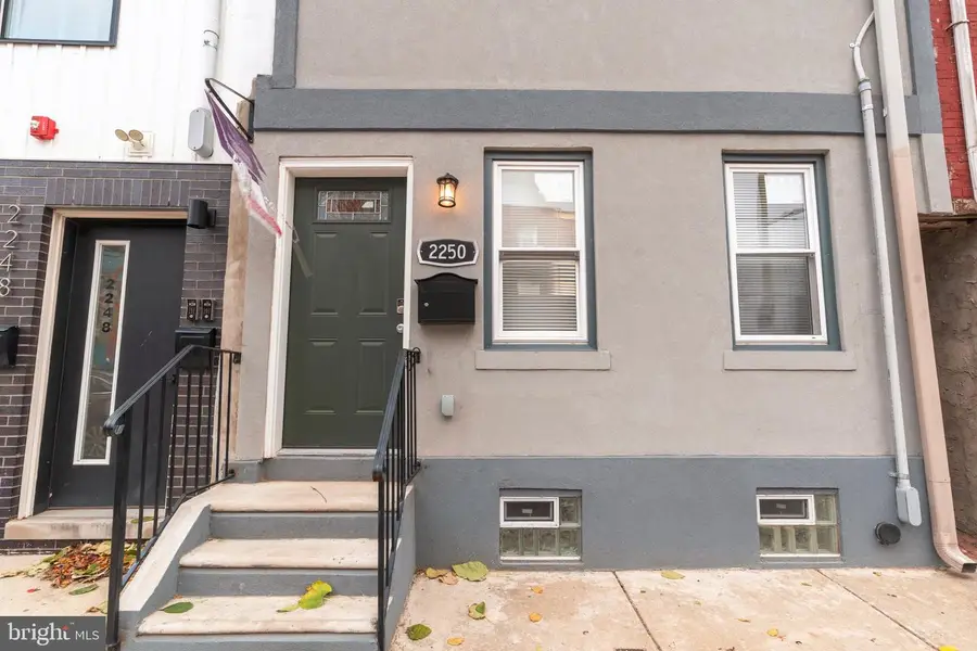 2250 N 2nd St, Philadelphia, PA 19133 - Image #2