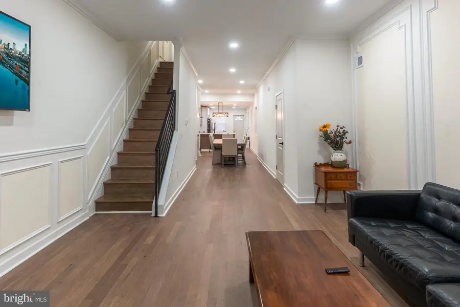 2250 N 2nd St, Philadelphia, PA 19133 - Image #3