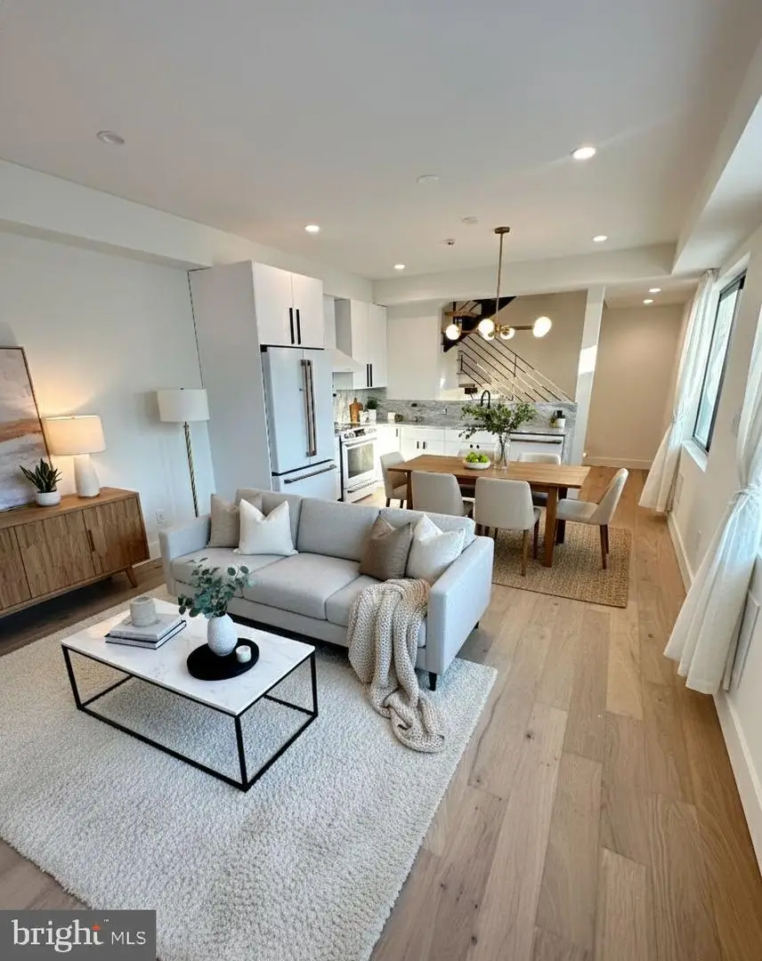 514 S 20th St #b, Philadelphia, PA 19146 - Image #3