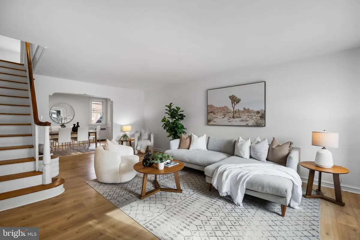 7859 Michener Ave, Philadelphia, PA 19150 - Image #1