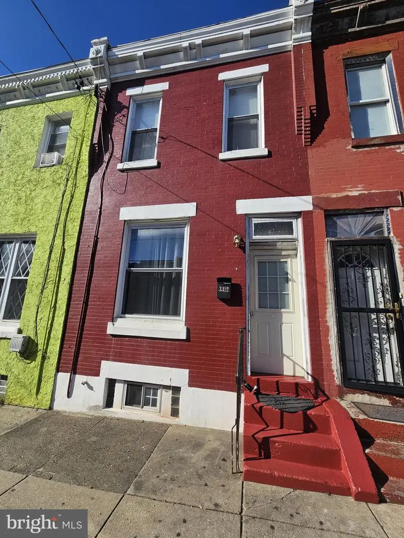 3312 N 2nd St, Philadelphia, PA 19140 - Image #1