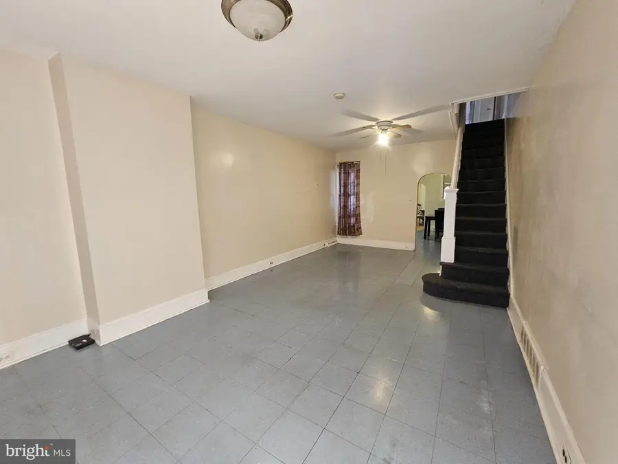 3312 N 2nd St, Philadelphia, PA 19140 - Image #2