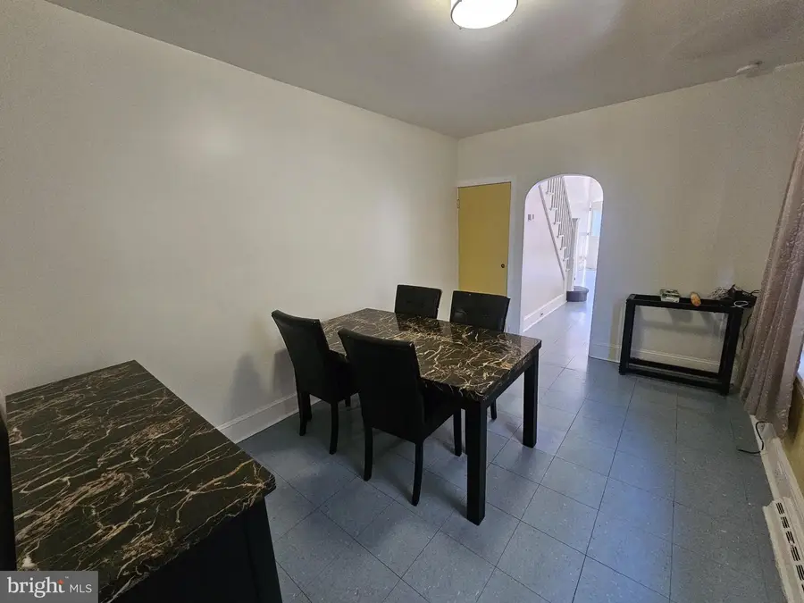 3312 N 2nd St, Philadelphia, PA 19140 - Image #3