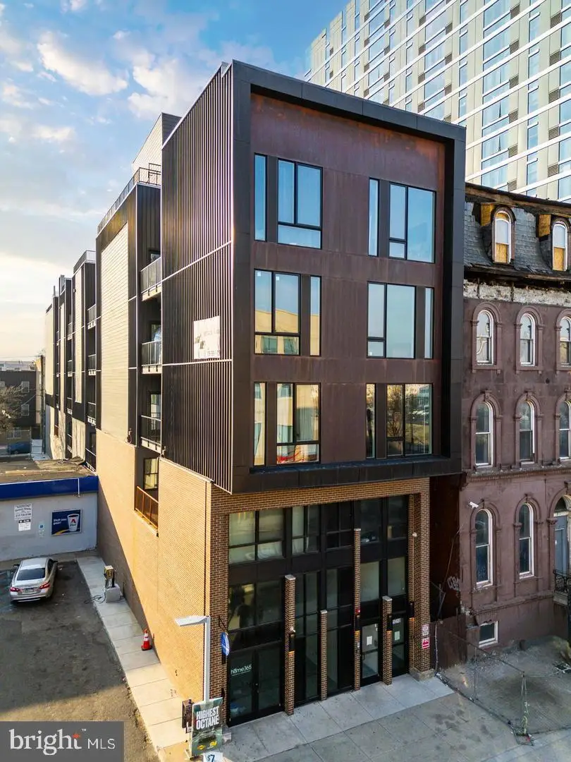 1310-12 N Broad St, Philadelphia, PA 19121 - Image #1