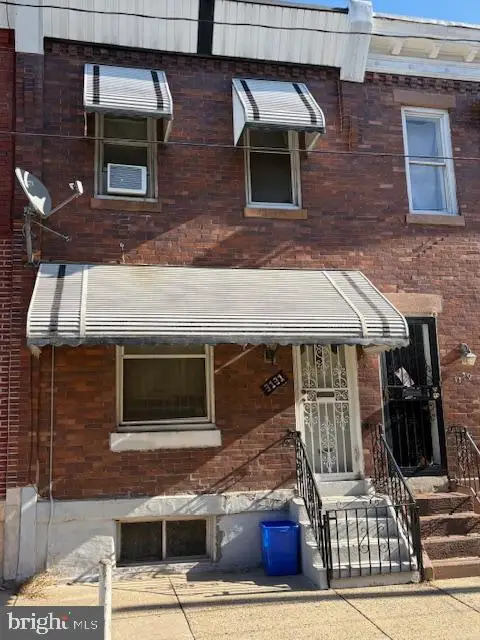 3131 N Bambrey St, Philadelphia, PA 19132 - Image #2