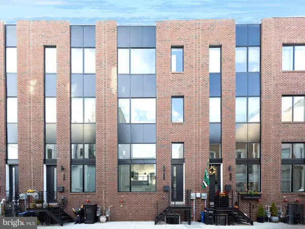 1328 S Woodstock St, PHILADELPHIA, PA 19146