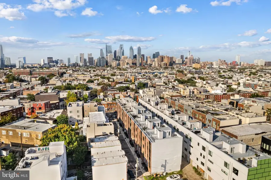 1328 S Woodstock St, Philadelphia, PA 19146 - Image #3