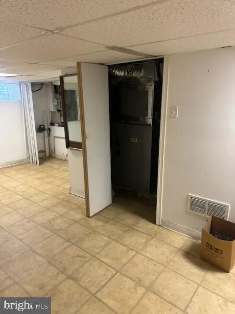 525 W Porter St, Philadelphia, PA 19148 - Image #2