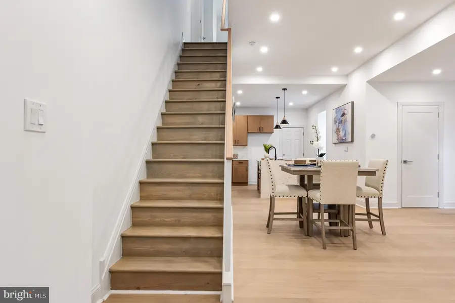 240 W Earlham Ter, Philadelphia, PA 19144 - Image #3