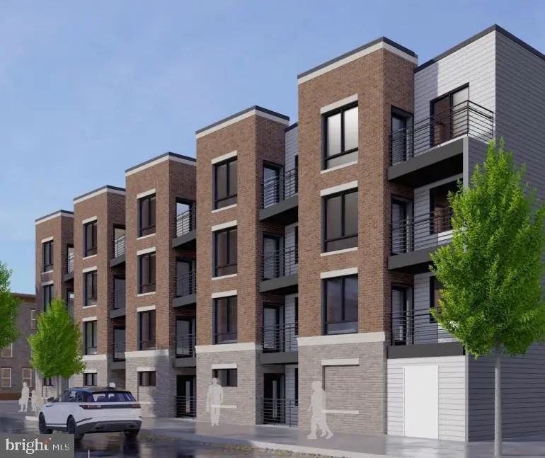 2930 W Dauphin St, Philadelphia, PA 19132 - Image #1