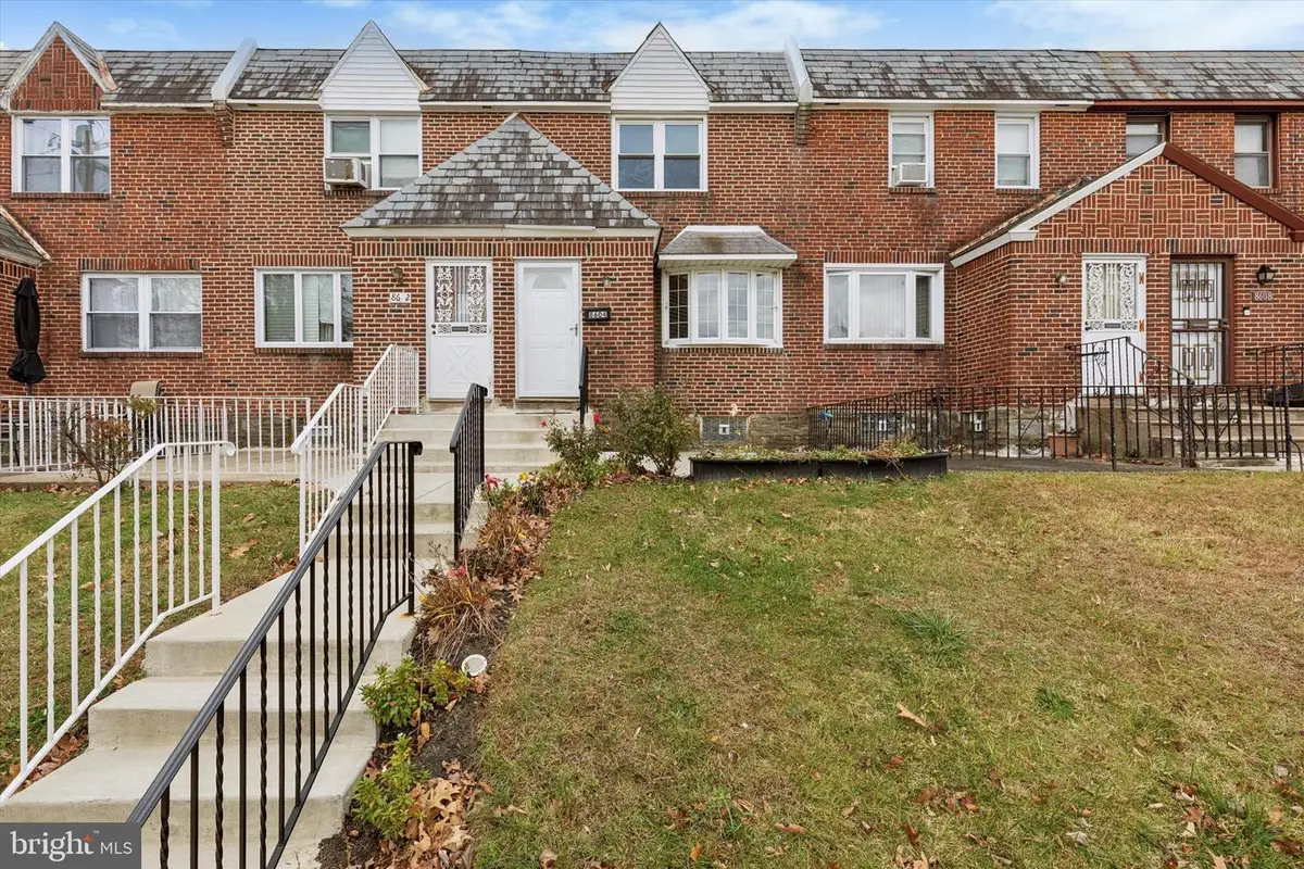 8604 Bayard St, Philadelphia, PA 19150 - Image #1