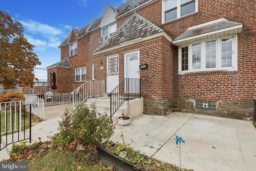 8604 Bayard St, Philadelphia, PA 19150 - Image #2
