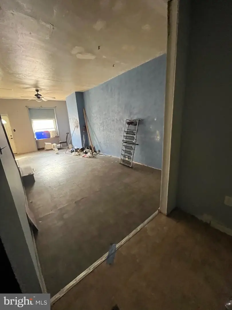 Address Withheld By Seller, Philadelphia, PA 19133 - Image #1