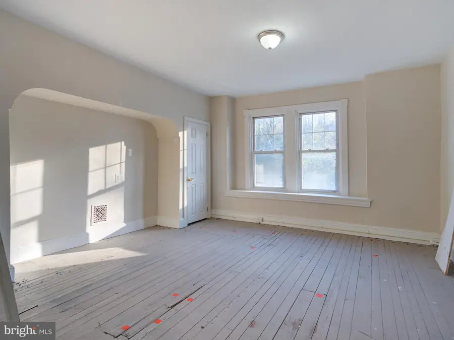 5357 Belfield Ave, Philadelphia, PA 19144 - Image #3