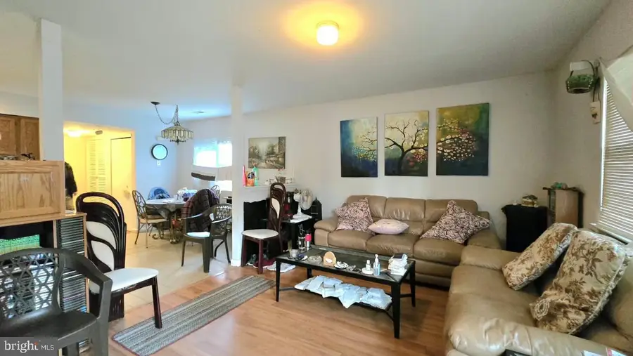 200 Robbins St, Philadelphia, PA 19111 - Image #3