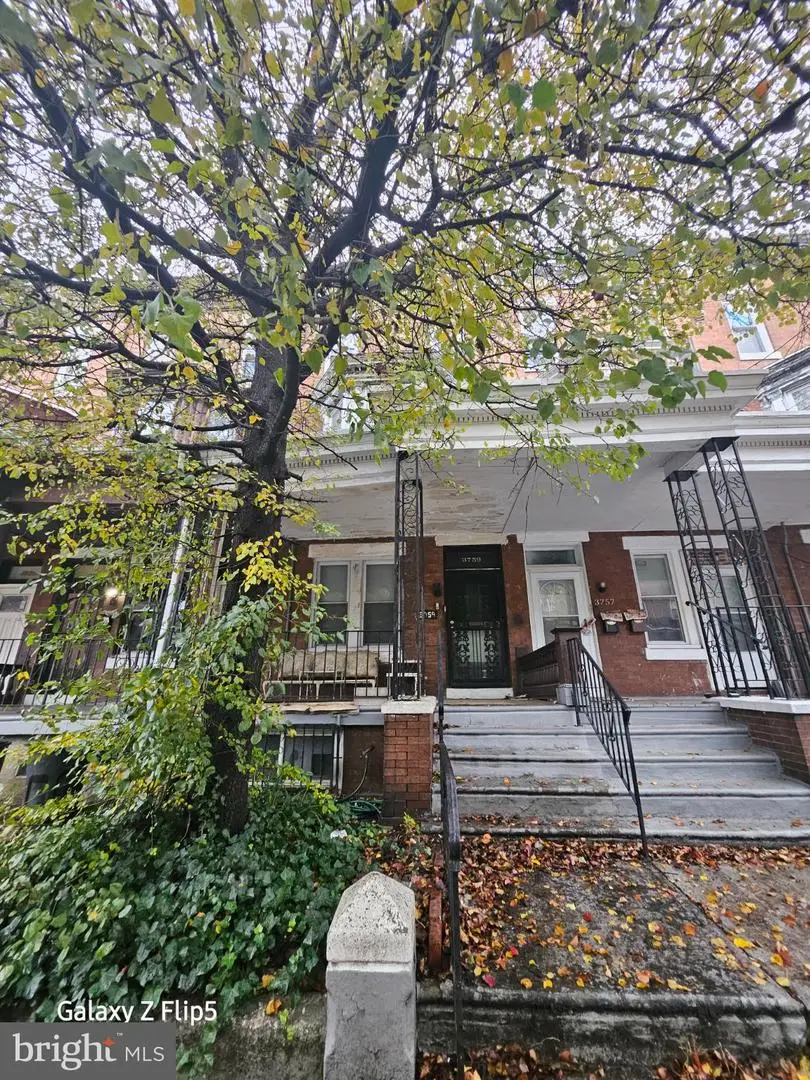 3759 N 18th St, Philadelphia, PA 19140 - Image #2