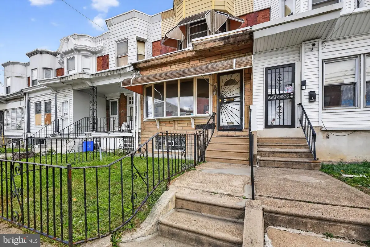 5626 Kingsessing Ave, Philadelphia, PA 19143 - Image #1