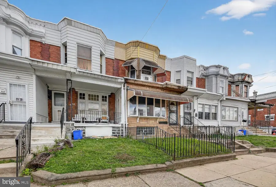5626 Kingsessing Ave, Philadelphia, PA 19143 - Image #3