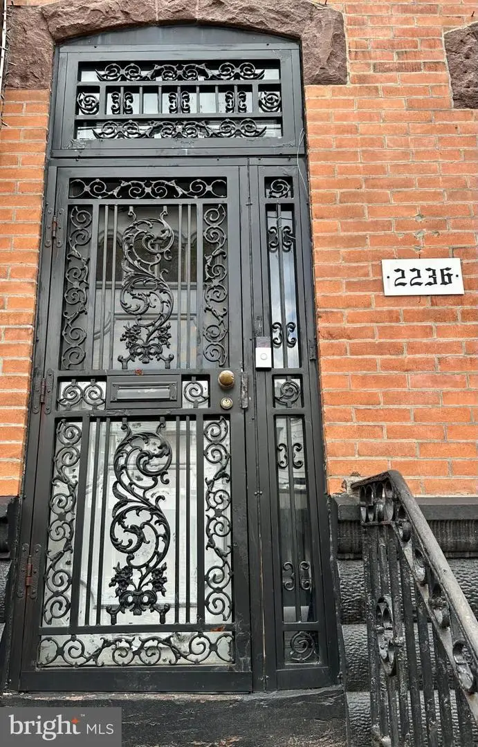 2236 Moore St, Philadelphia, PA 19145 - Image #2