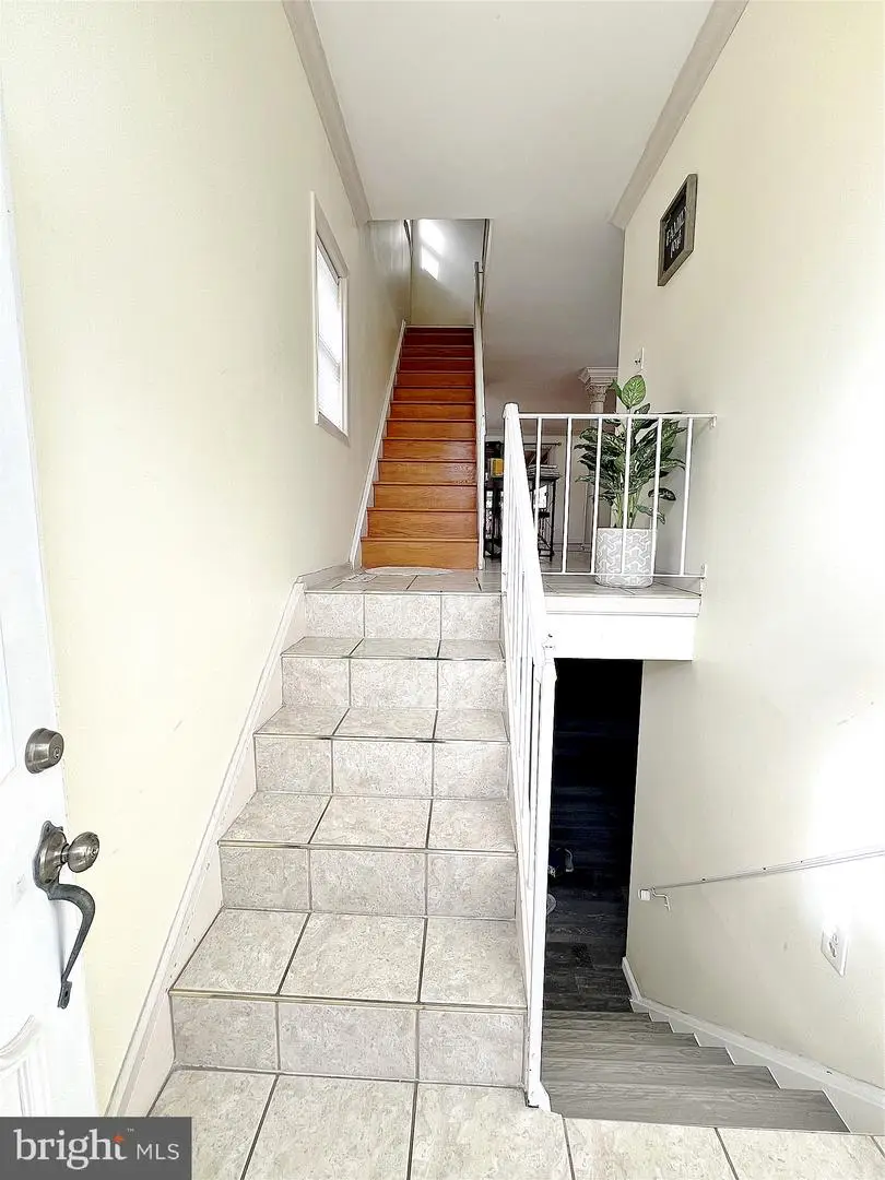 12028 Millbrook Rd, Philadelphia, PA 19154 - Image #2